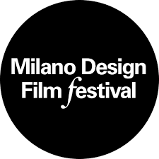 פסטיבל סרטי העיצוב של מילאנו